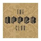 Buy Nike Air Max 97 OG Retro – Metallic Gold – AVAILABLE NOW