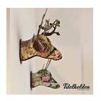 Buy NAKED X REEBOK SUMMER ’16 CLUB C 85 – AVAILABLE NOW