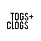 Buy SAUCONY GRID 9000