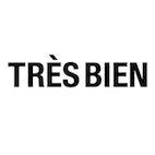 Buy adidas Yeezy 500 – Salt – AVAILABLE NOW