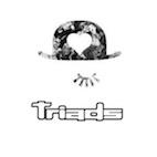 Buy adidas Originals Yeezy Boost 350 V2 – Zebra – AVAILABLE NOW