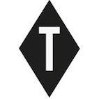 Buy SAUCONY X UNIVERSAL WORKS SHADOW ORIGINAL WORK PACK – 3 OCT 2015