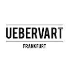 Buy ADIDAS CONSORTIUM x WOOD WOOD ULTRA BOOST PACK – 27 FEB 2016