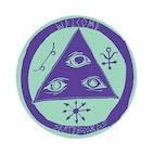 Buy VANS SYNDICATE X DEFCON DIGITAL CAMO PACK