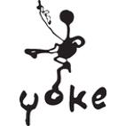 Buy SAUCONY X UNIVERSAL WORKS SHADOW ORIGINAL WORK PACK – 3 OCT 2015