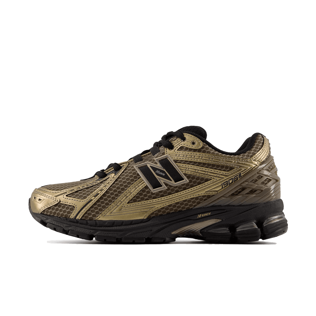 New Balance 1906R 'Mushroom'