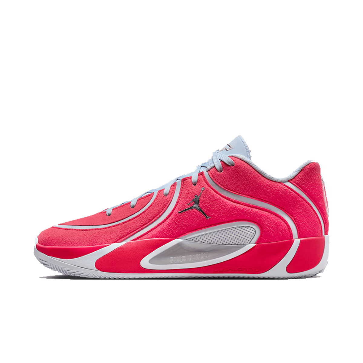 Jordan Tatum 4 'St. Louis'