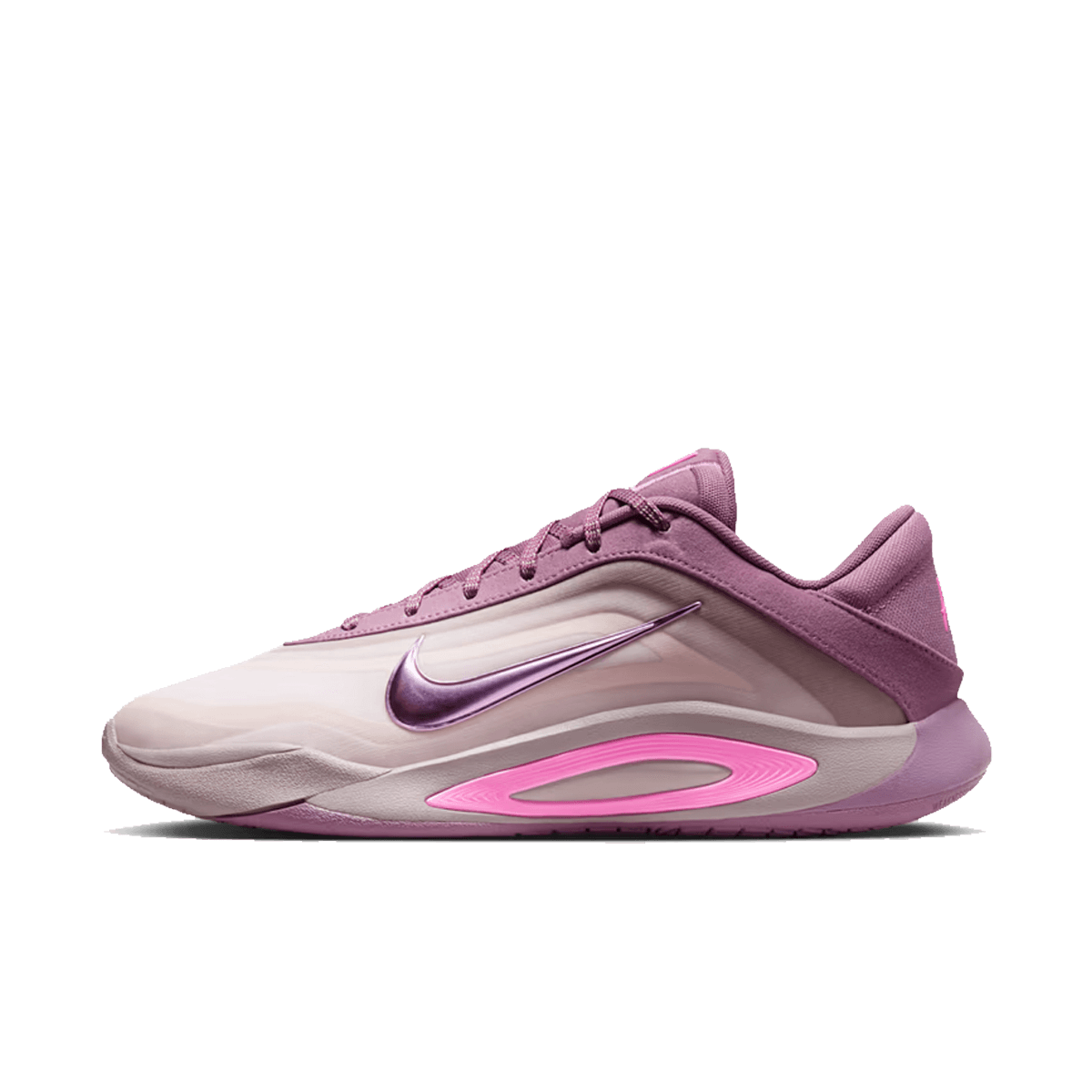 Nike A'One 'Dog Mom'