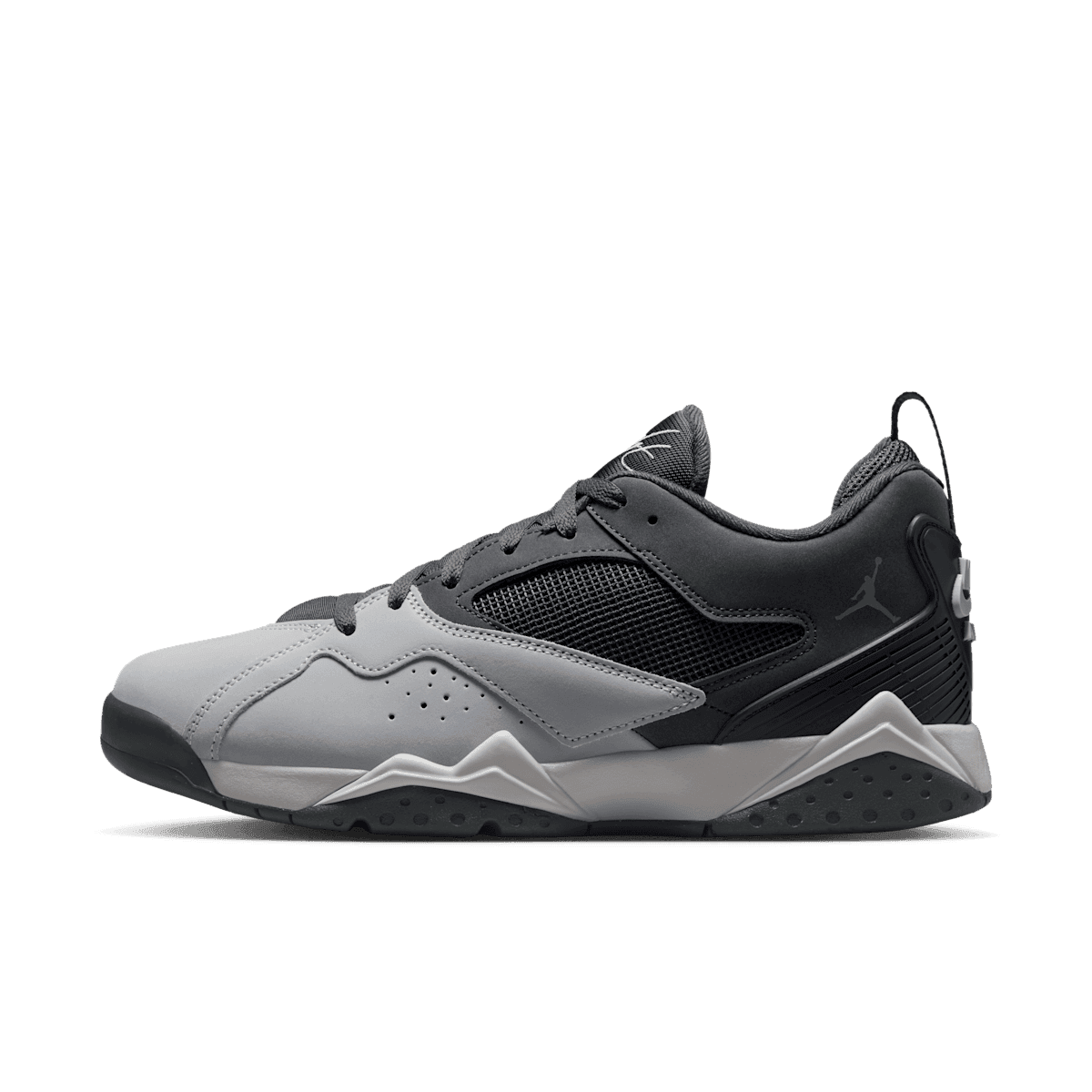 Air Jordan MVP 92 'Anthracite'