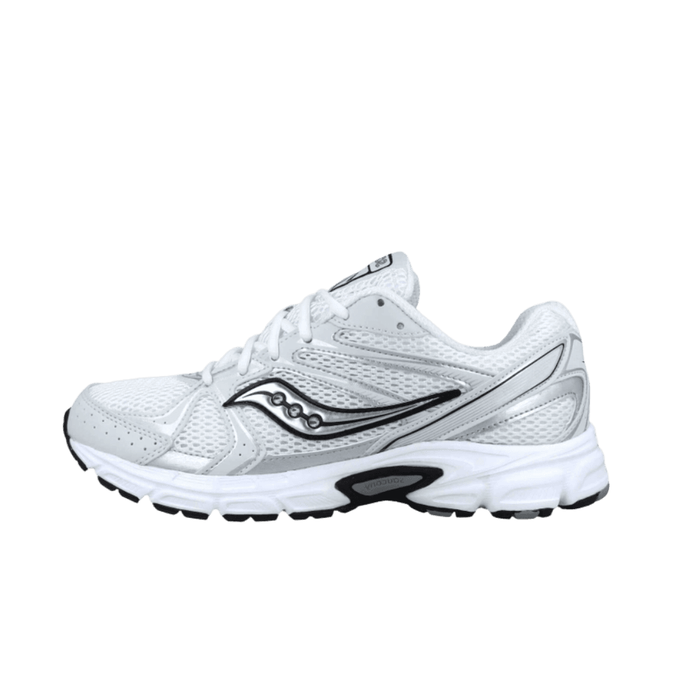 Saucony Ride Millennium