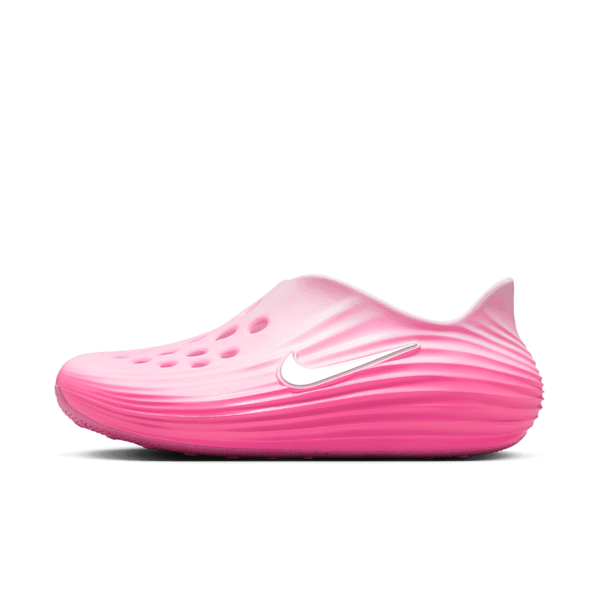 Nike ReactX Rejuven8 WMNS 'Pinksicle'