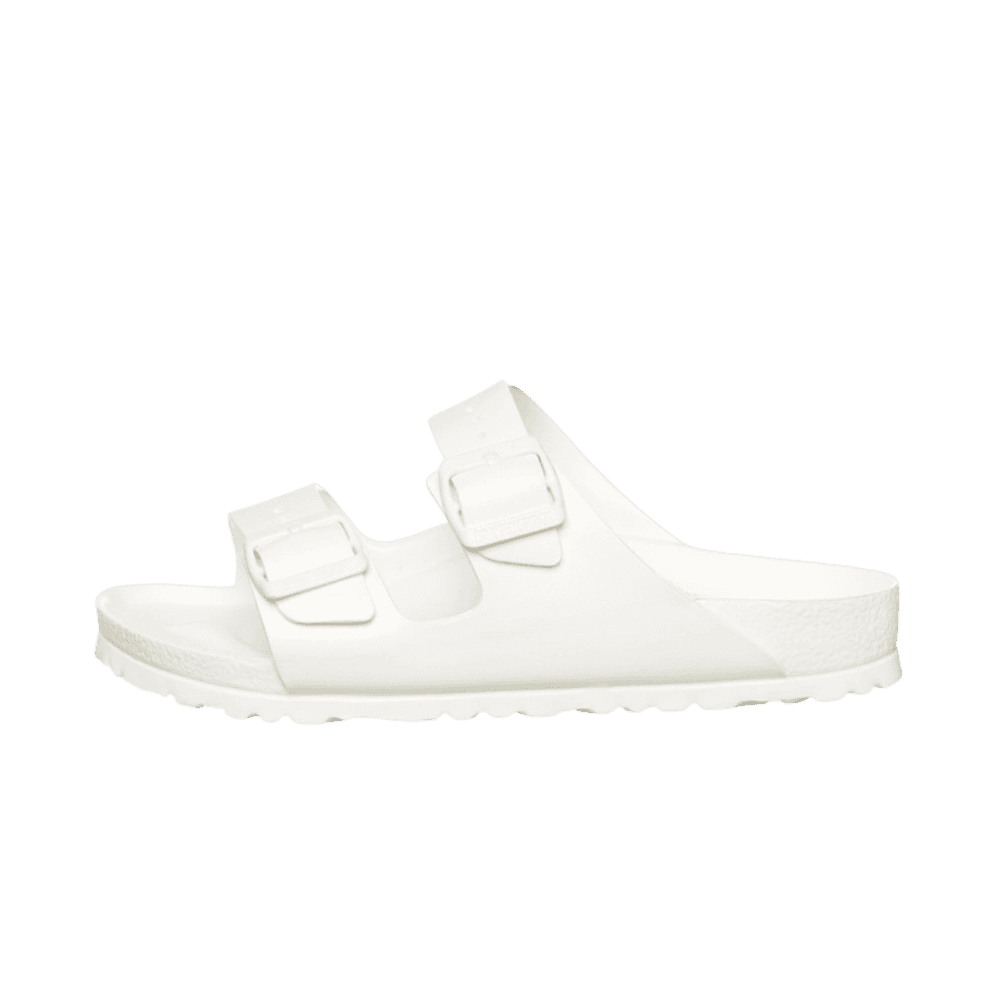 Birkenstock Arizona EVA