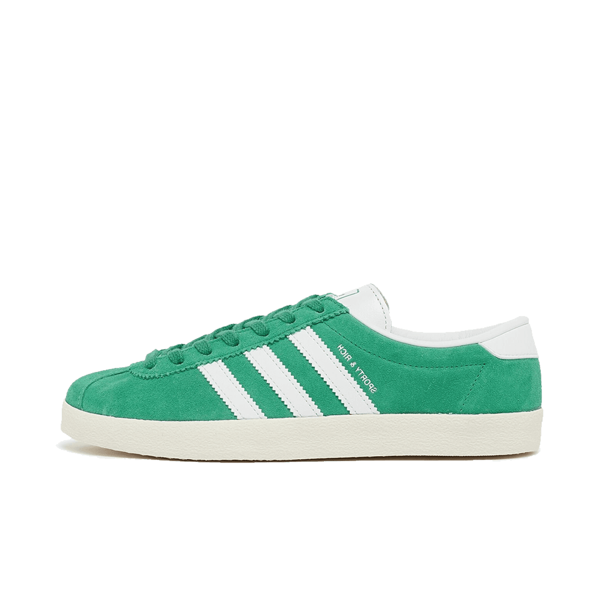 Sporty & Rich x adidas Blanc 'Court Green'