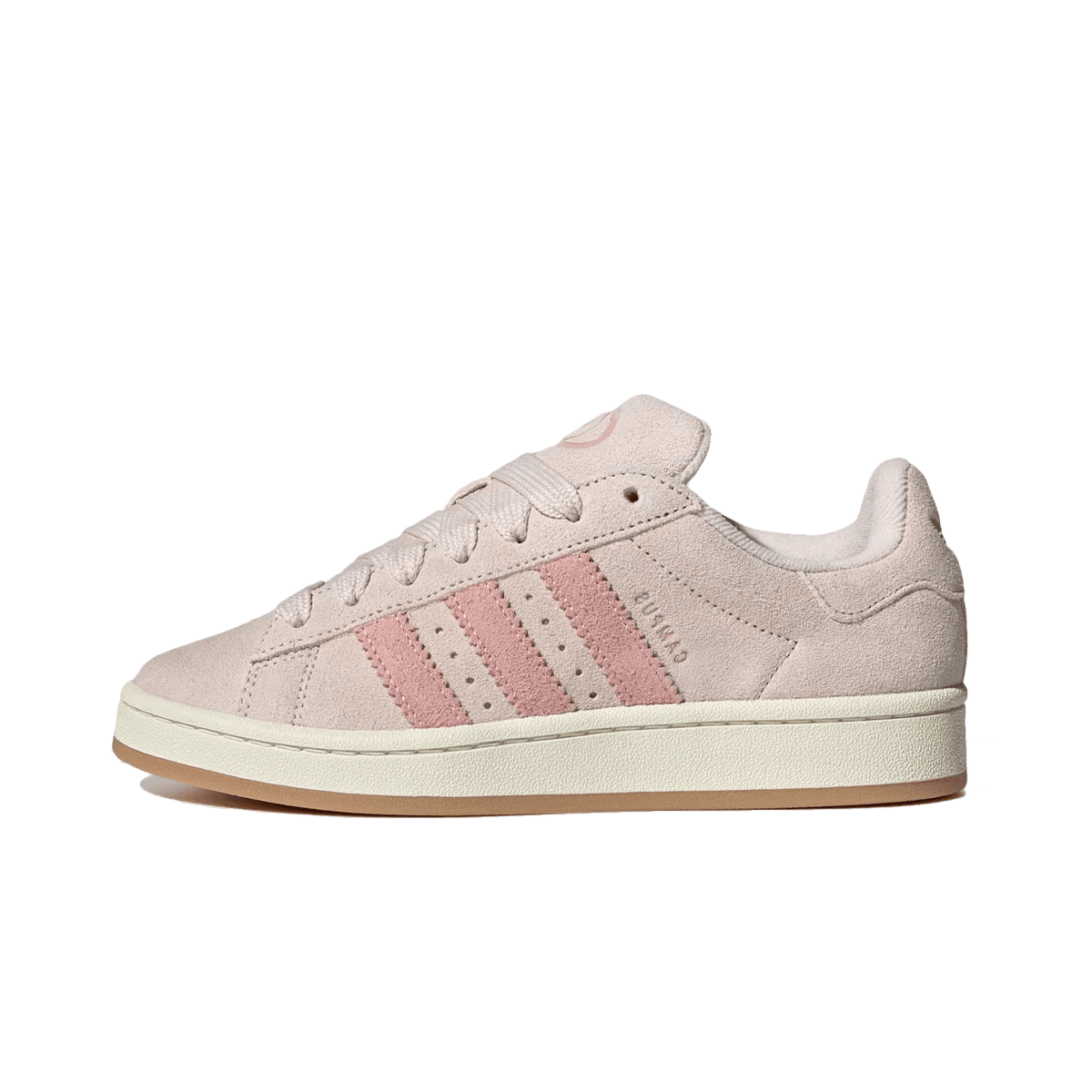 adidas Campus 00s 'Wonder Quartz'