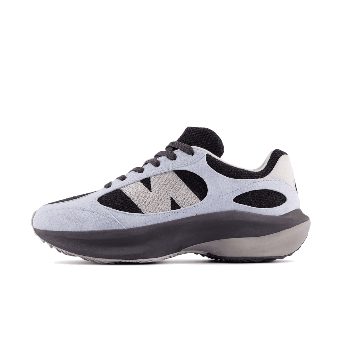 New Balance WRPD Runner 'Light Chrome Blue'