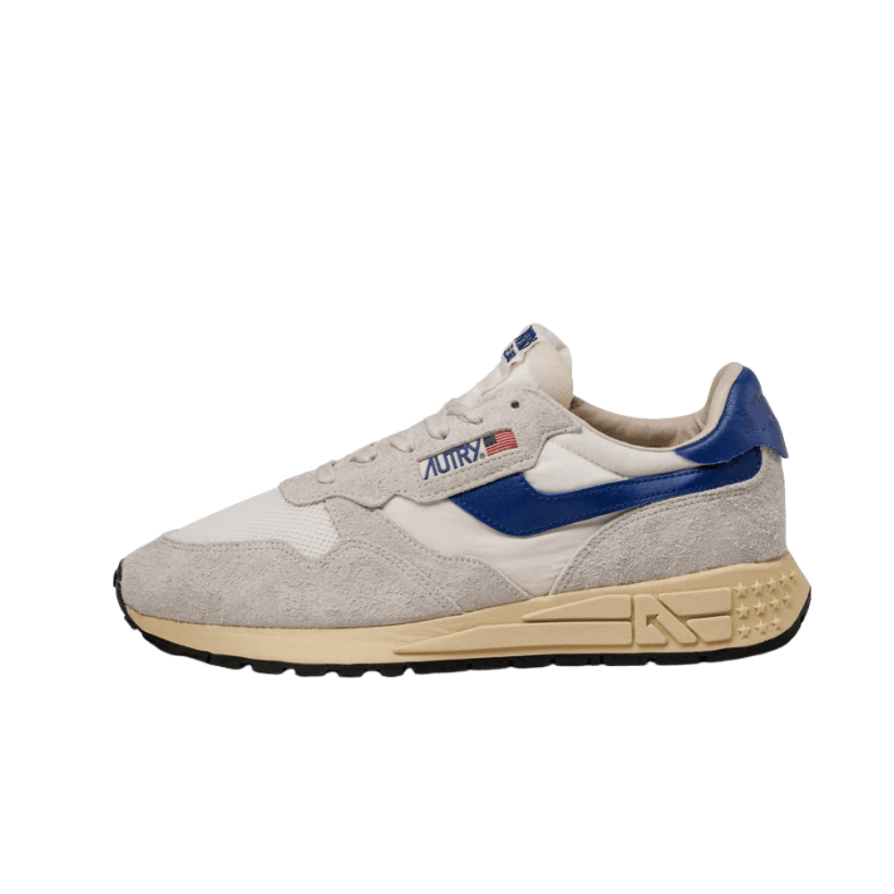 Autry Reelwind Low UT01