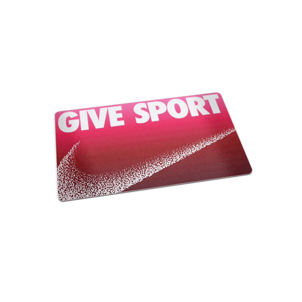 Nike Giftcard