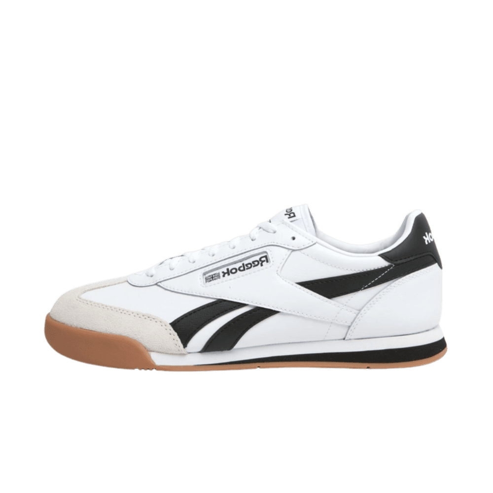 Reebok Campio XT  Footwear White