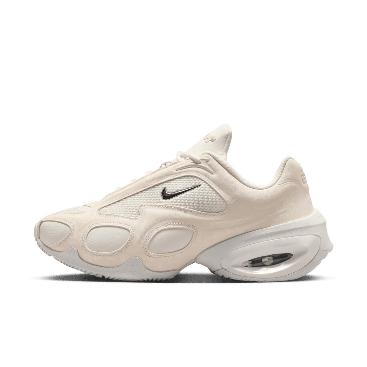 Nike Air Max Muse SE WMNS 'Sail'