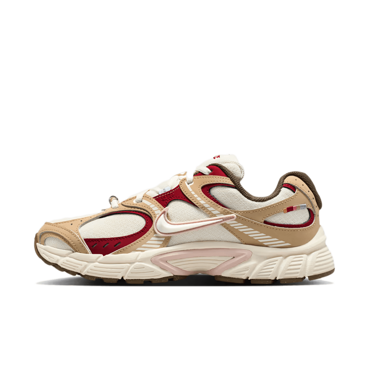 Nike V5 RNR WMNS 'Year Of The Horse'