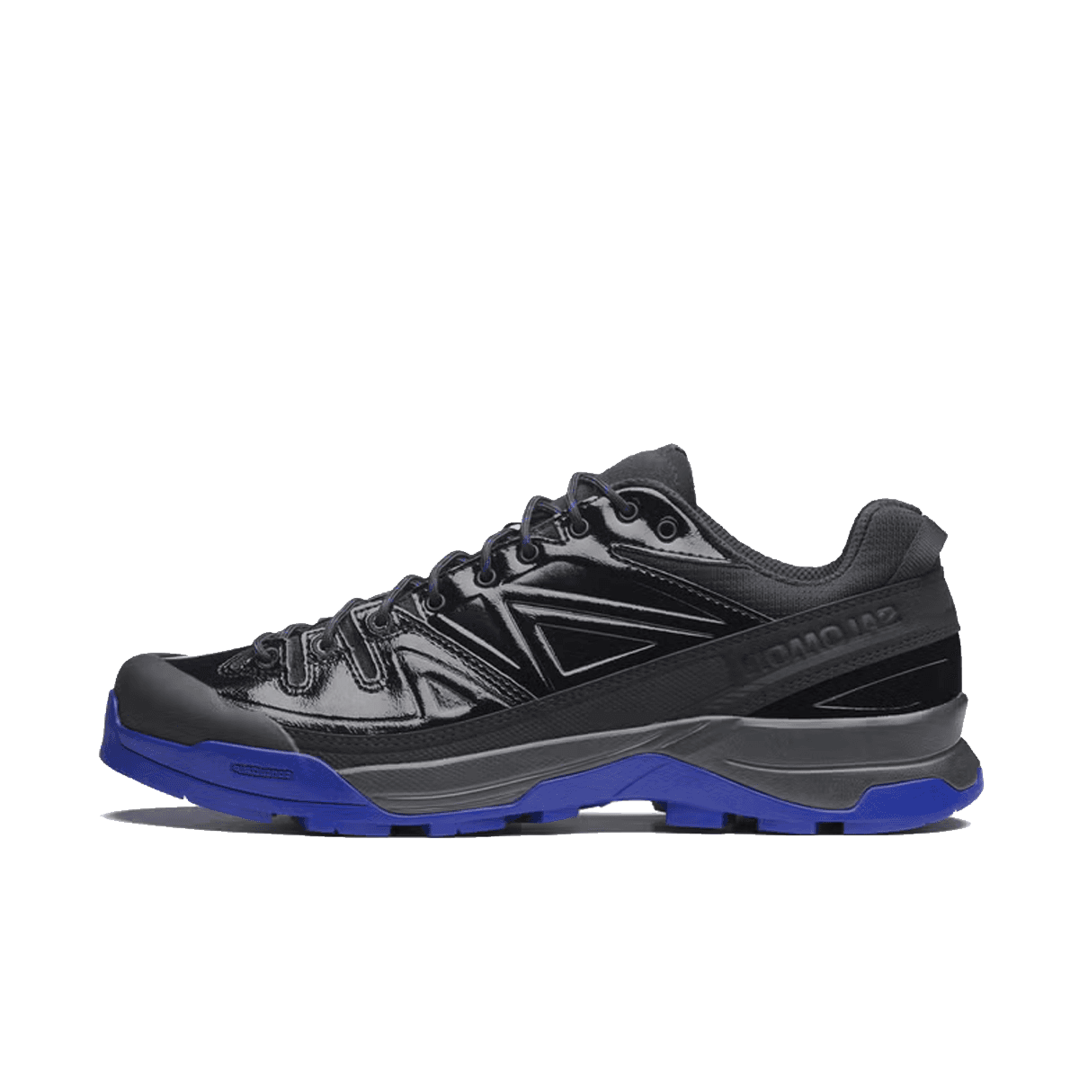 Salomon X-ALP RECON 'Black'