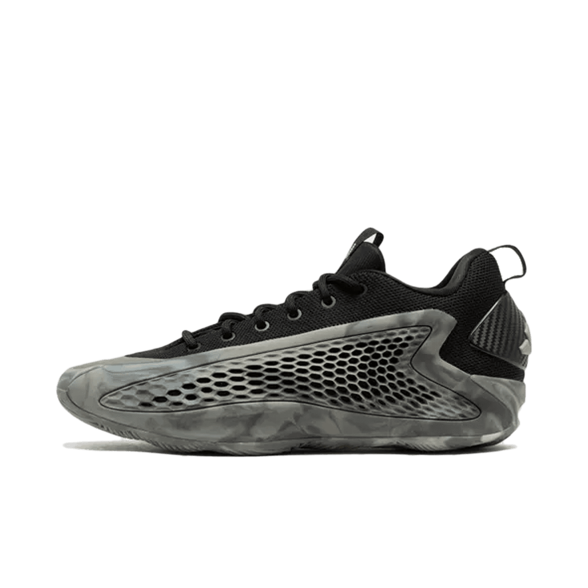 adidas AE 1 Low 'Ascent'