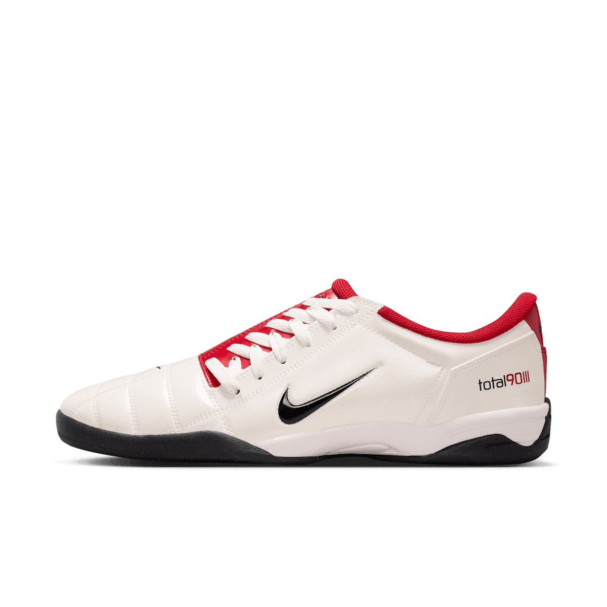 Nike Total 90 III SP 'Gym Red'