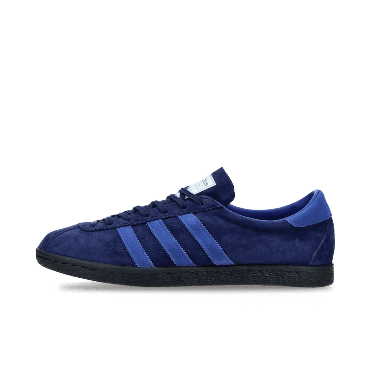 adidas Tahiti Marine 'night sky'