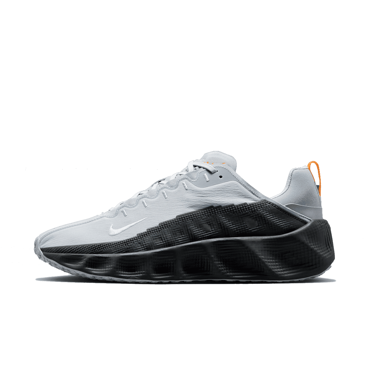 Nike Ava Rover 'Wolf Grey'