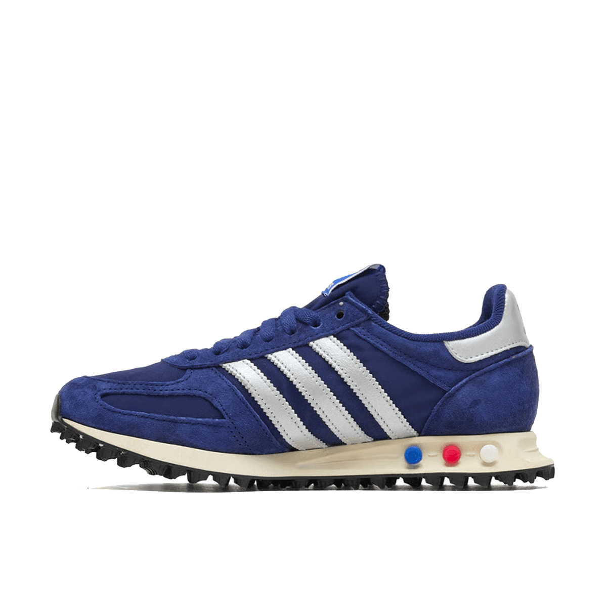 adidas LA TRAINER OG 'Blue'