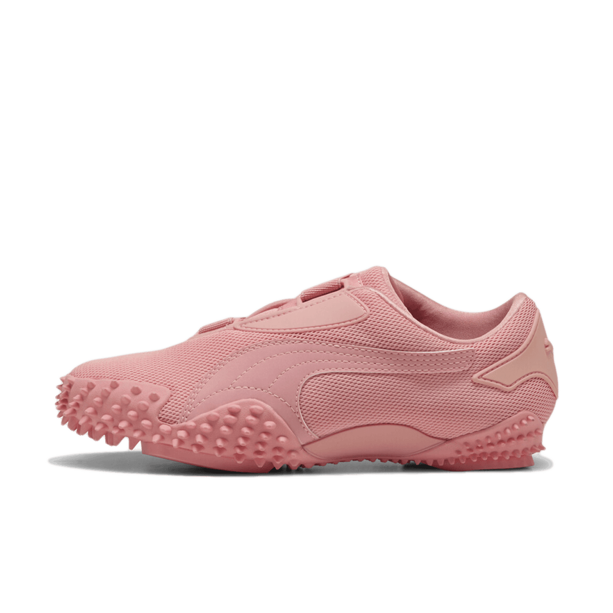 PUMA Mostro Ecstasy 'Pink Fruit'