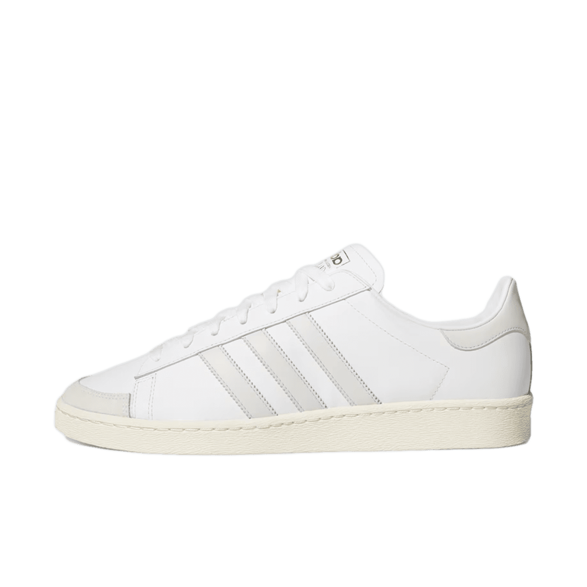 adidas Jabbar Lo 'Cloud White'