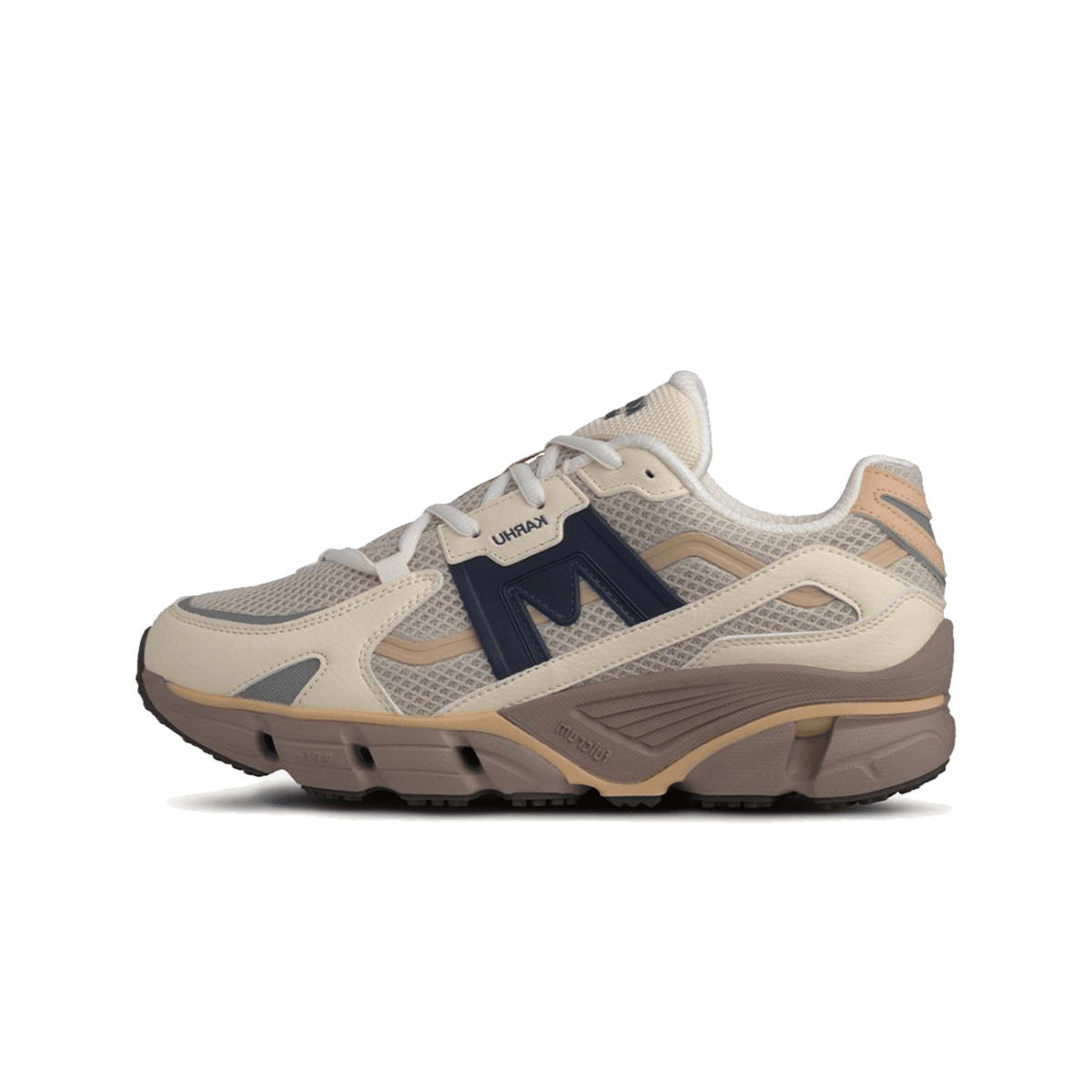 Karhu Super Fulcrum 'Solitary Star'