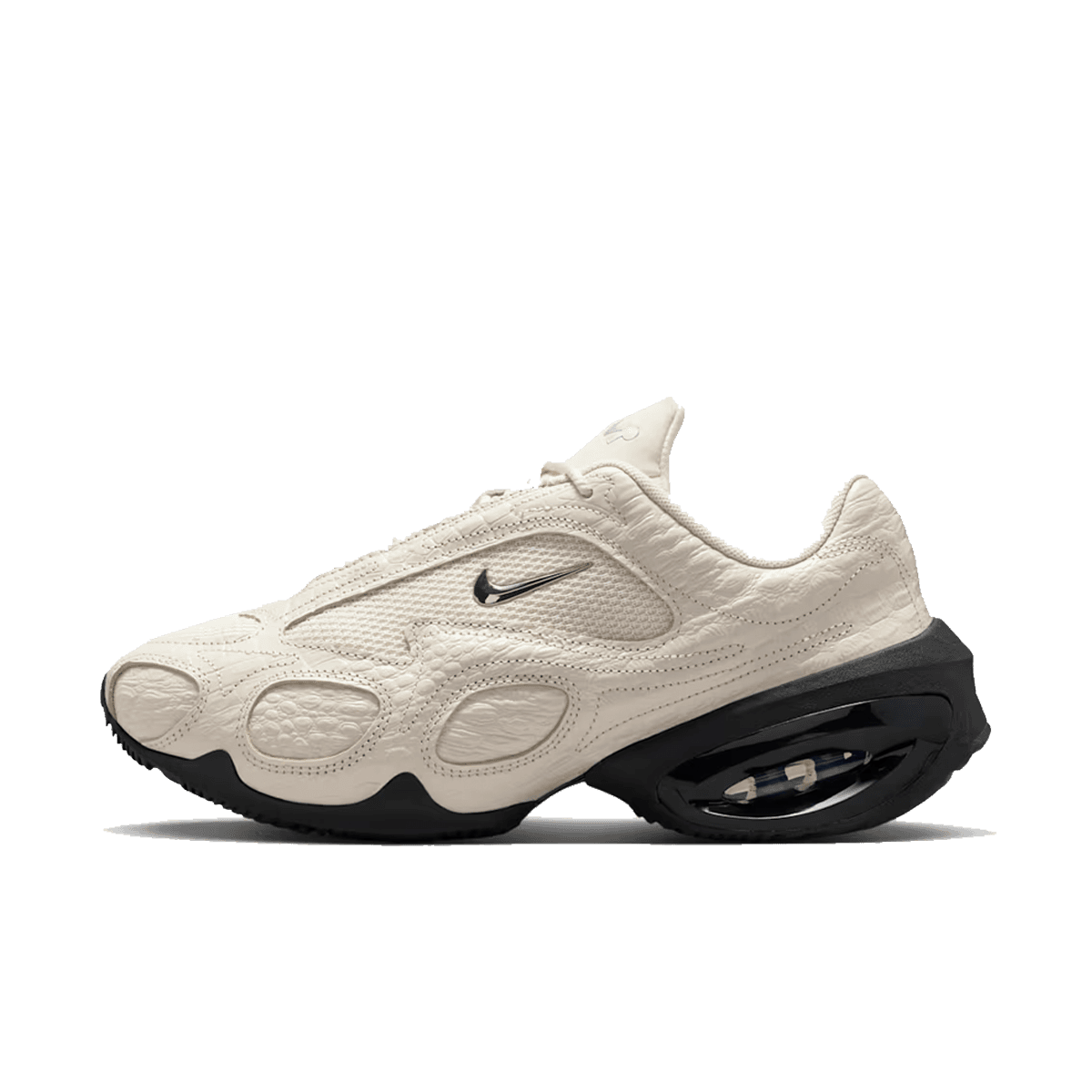 Nike Air Max Muse SE 'Light Orewood Brown'