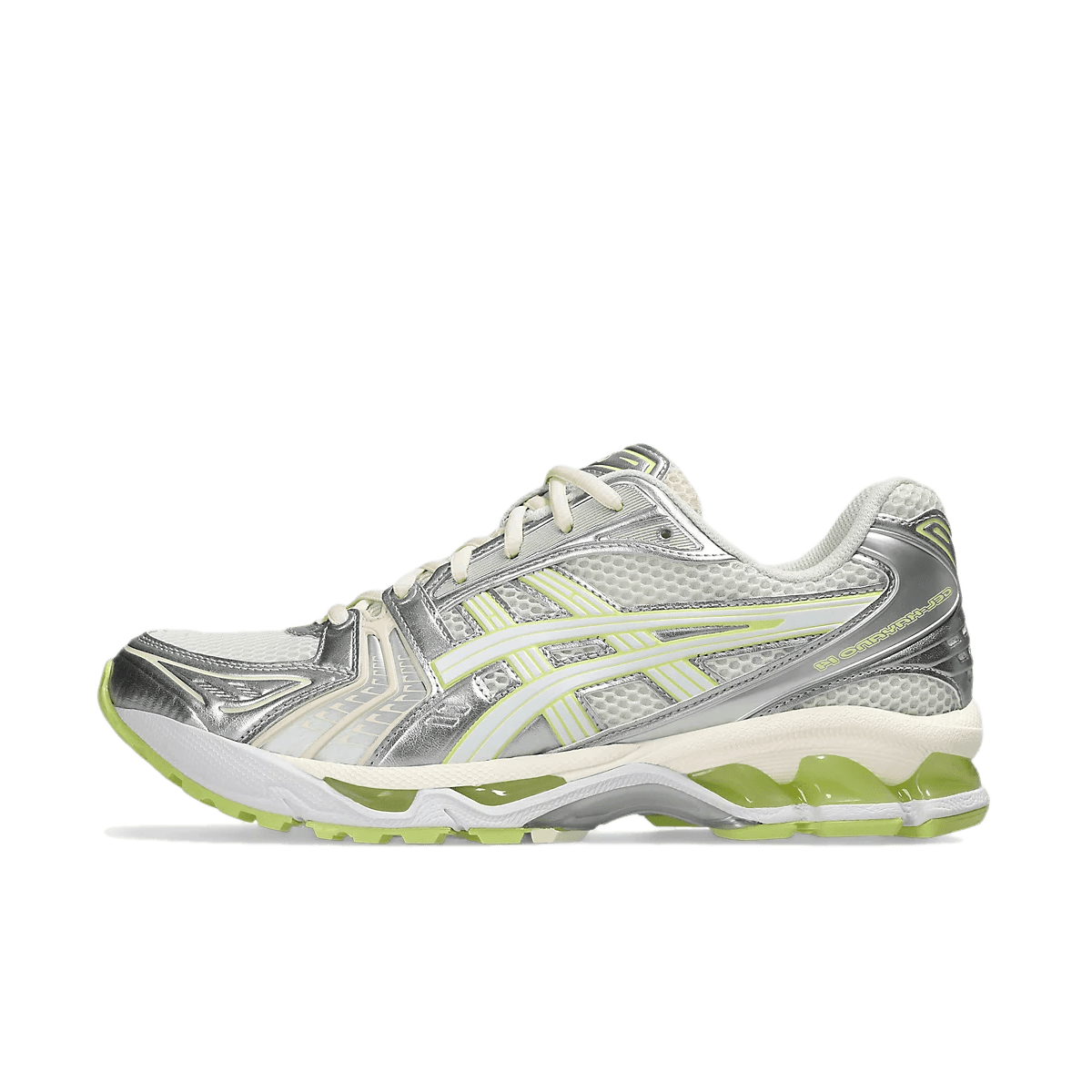 ASICS GEL-KAYANO 14 'Pistachio'