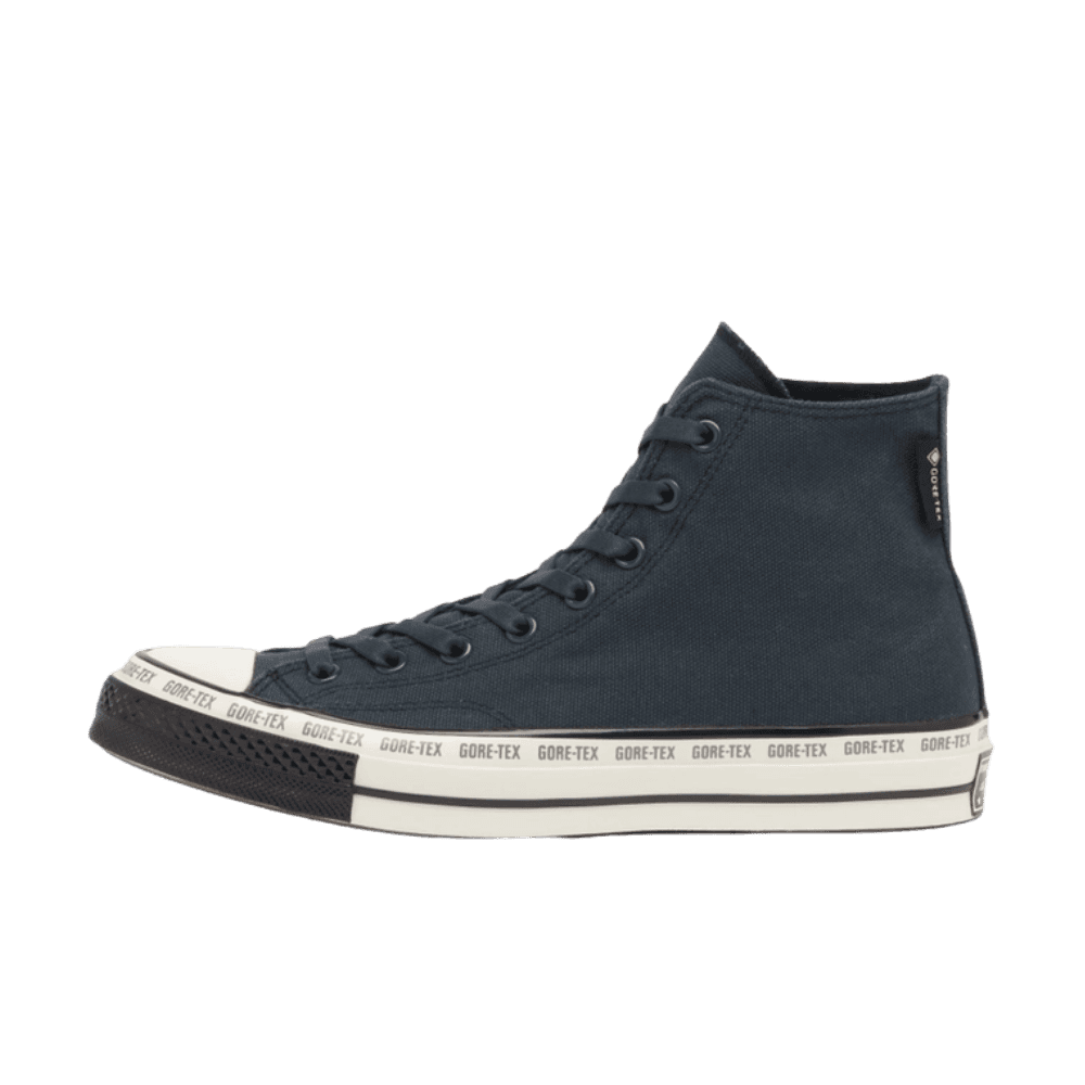 Converse Chuck 70 Gore-Tex Waterproof  Shadow Woods