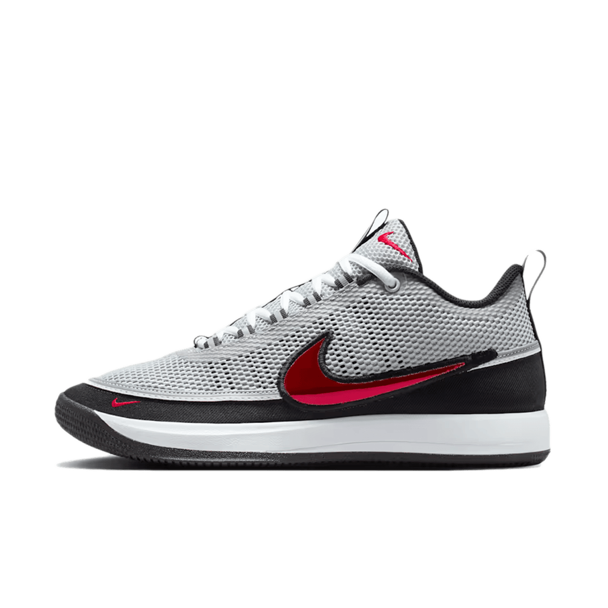 Nike Book 2 'Spiridon'