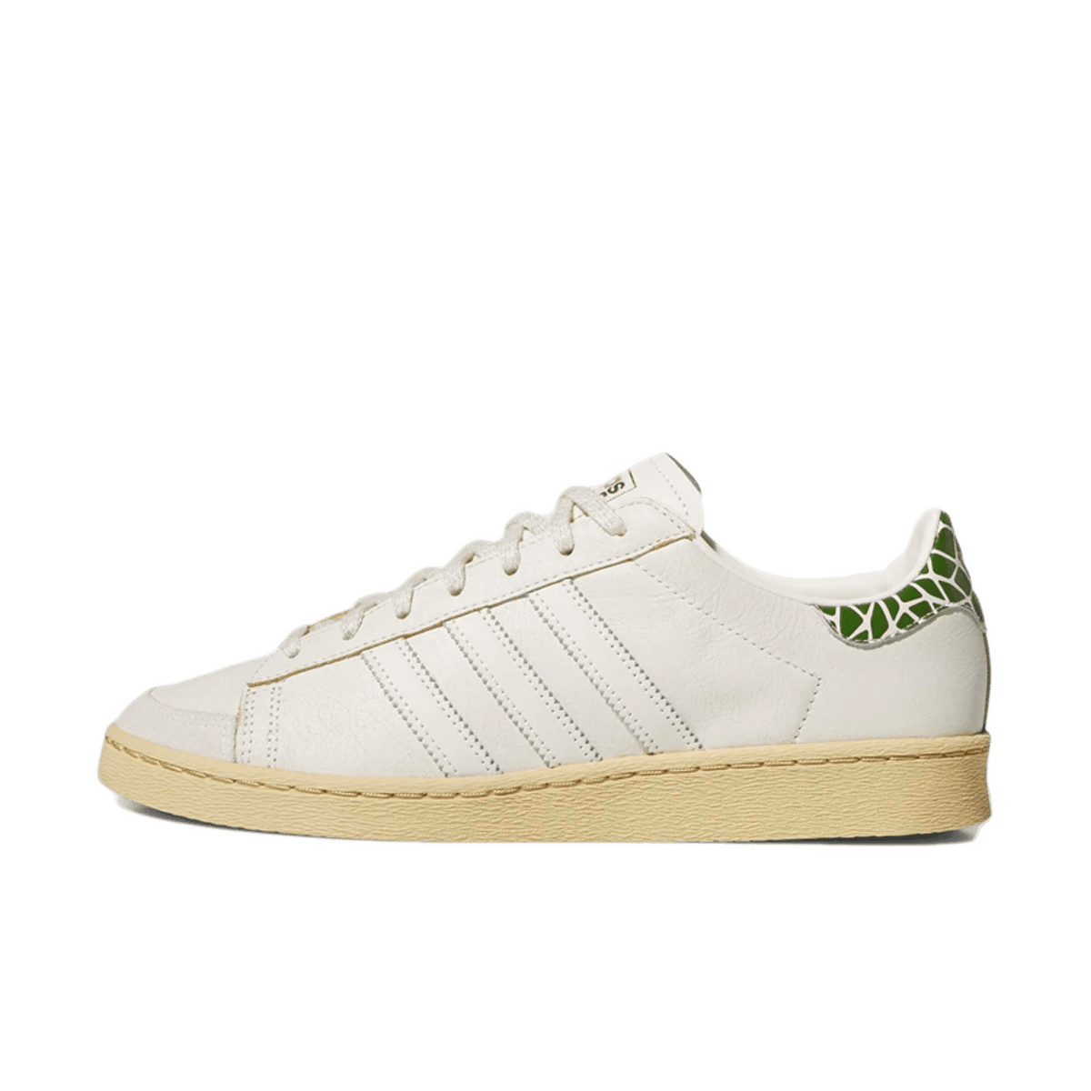 adidas Jabbar Lo '125th Harlem Anniversary'