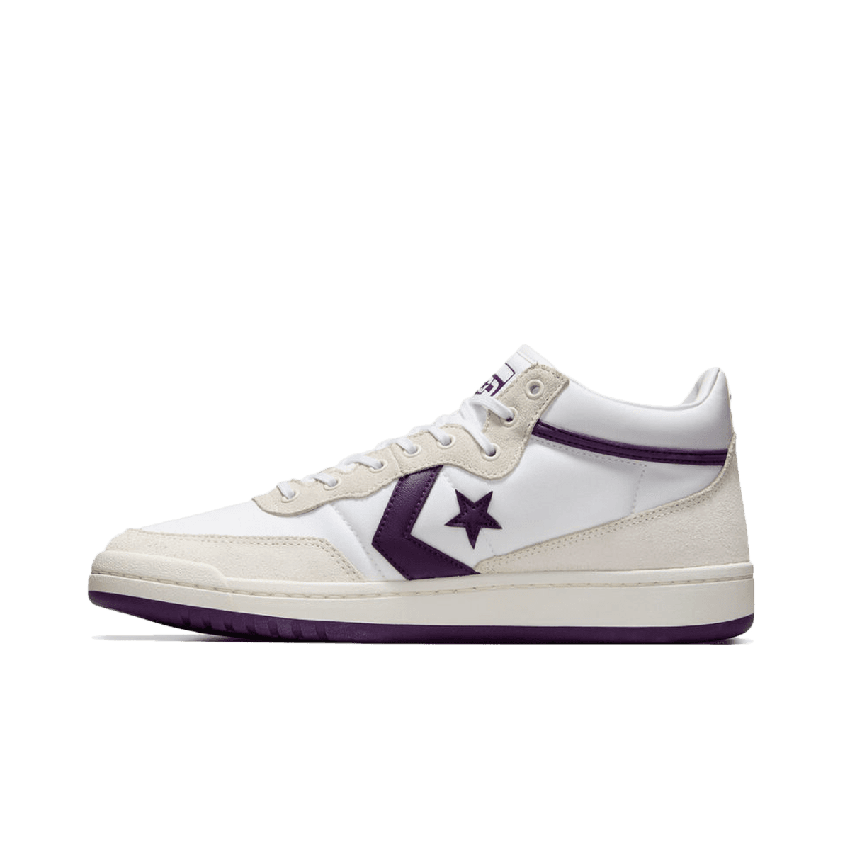 Converse CONS Fastbreak Pro 'Purple'