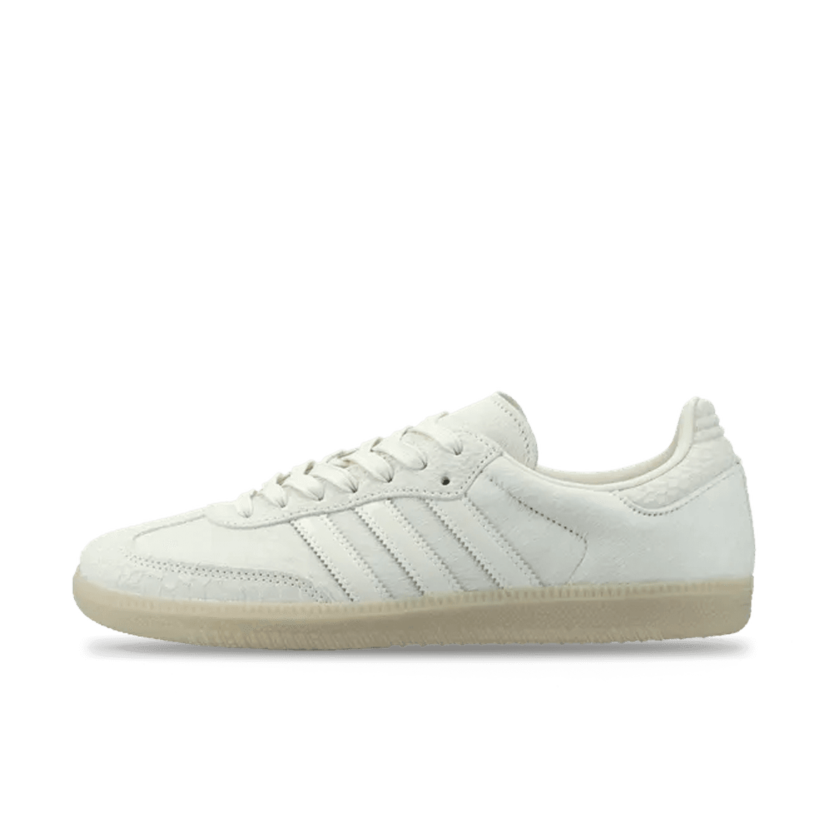adidas Samba OG 'Off White'