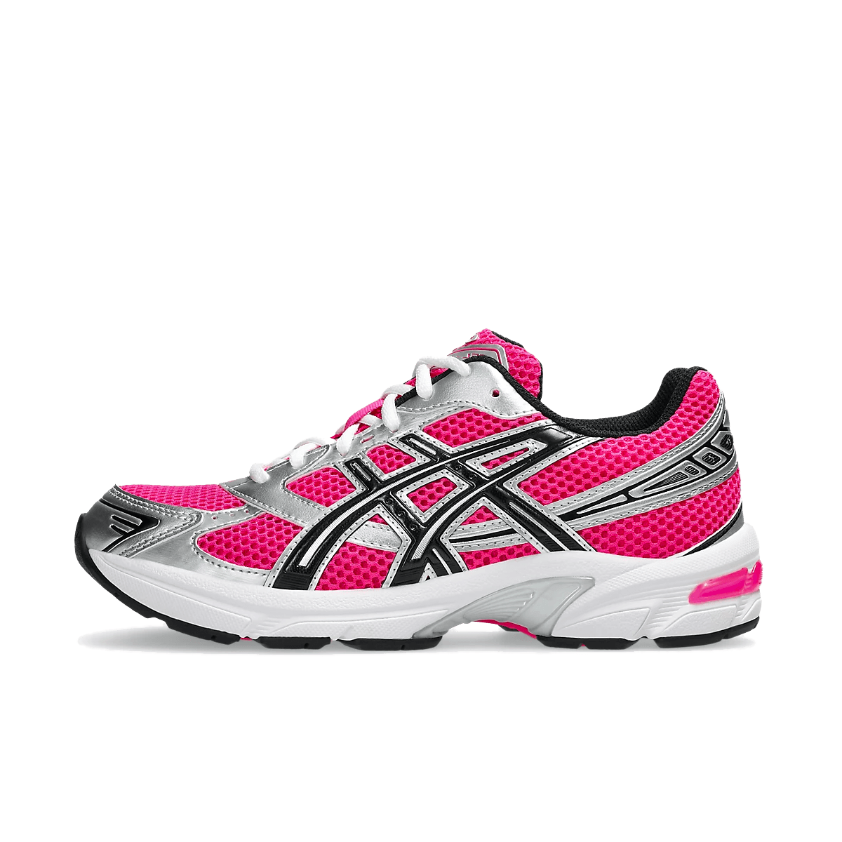 ASICS GEL-1130 WMNS 'Pink Glo'