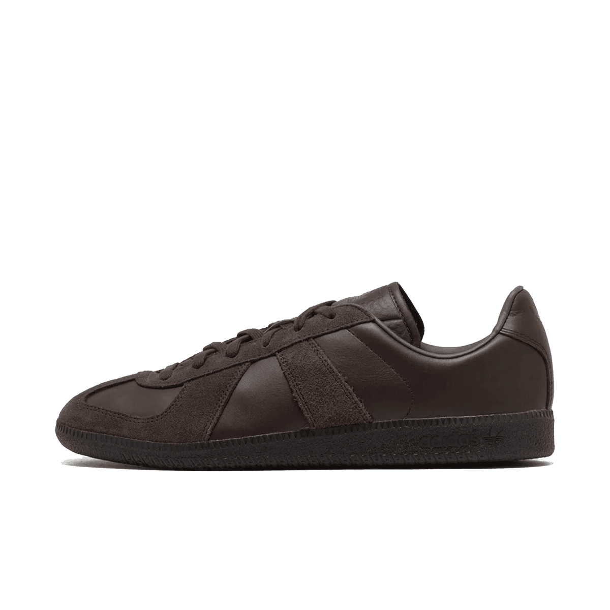 adidas BW Army 'Dark Brown'