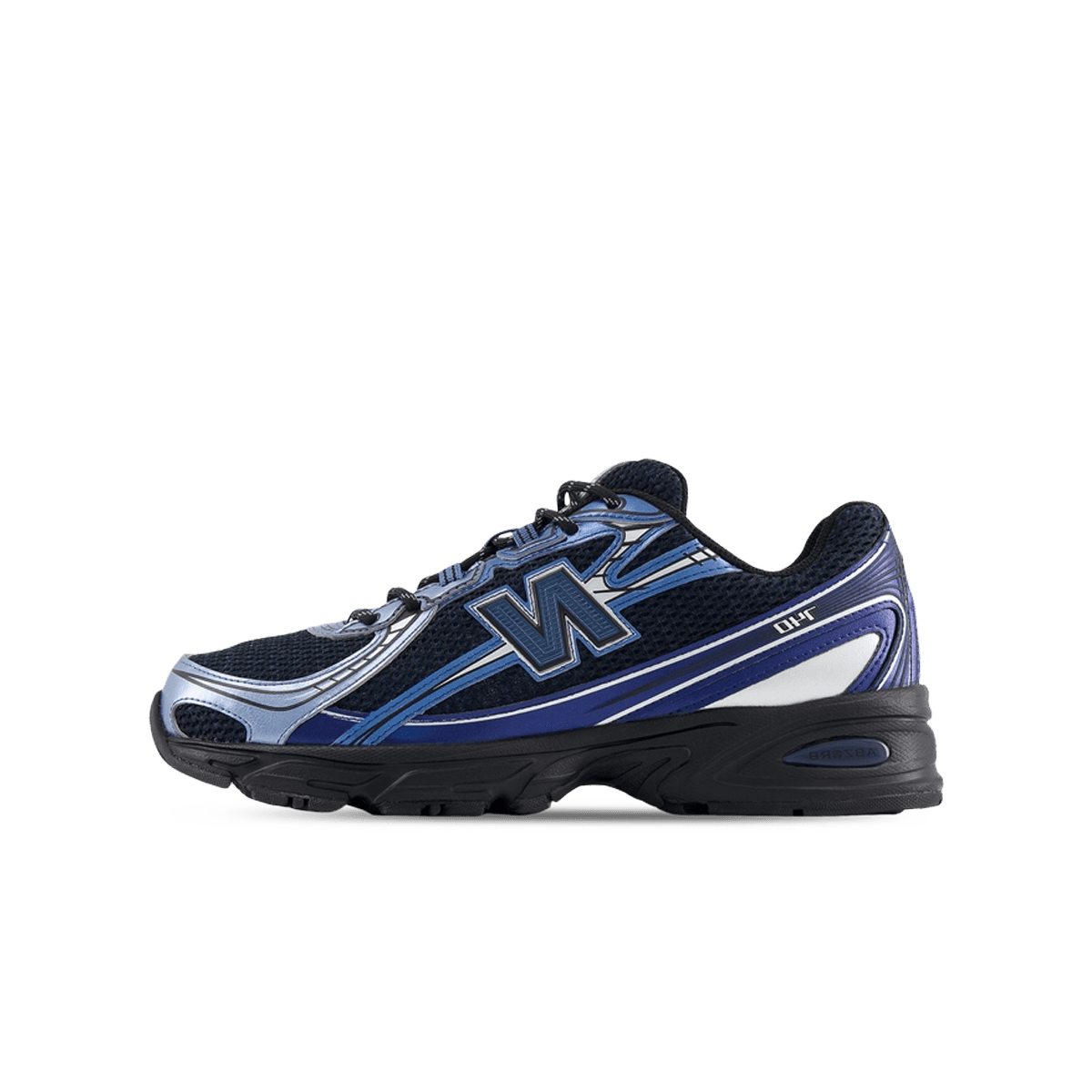 New Balance U74DT2 'Shoreline Blue'