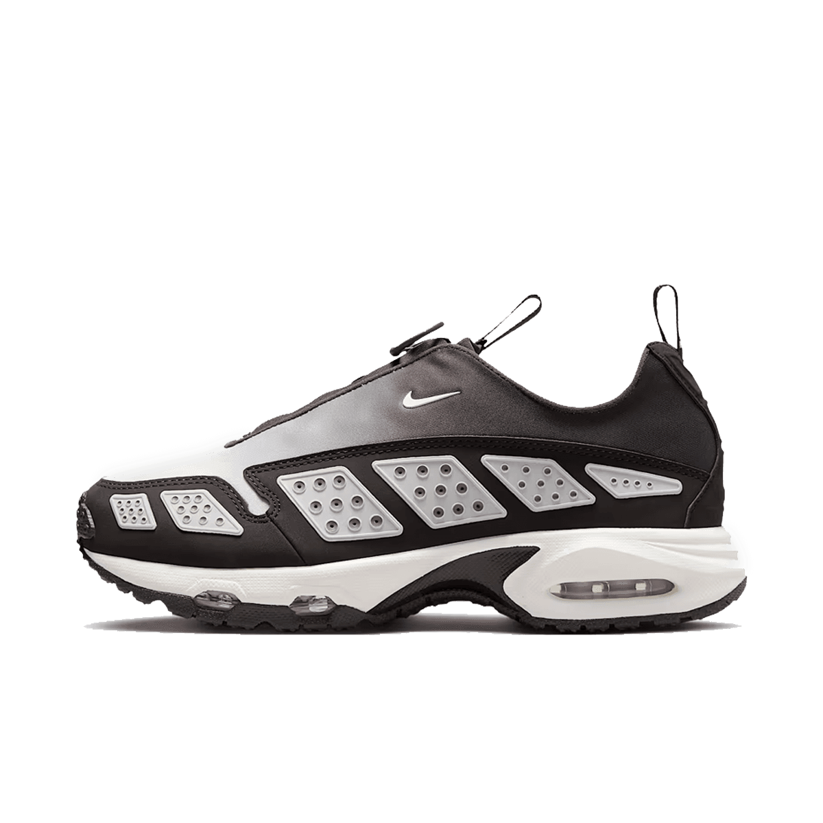 Nike Air Max SNDR WMNS 'Velvet Brown'