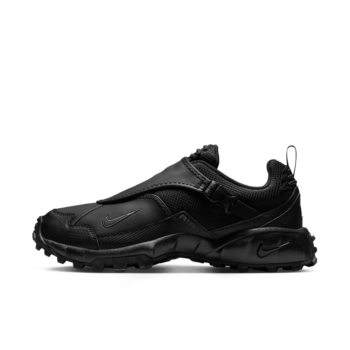 Nike  ACG Phassad 'Black'