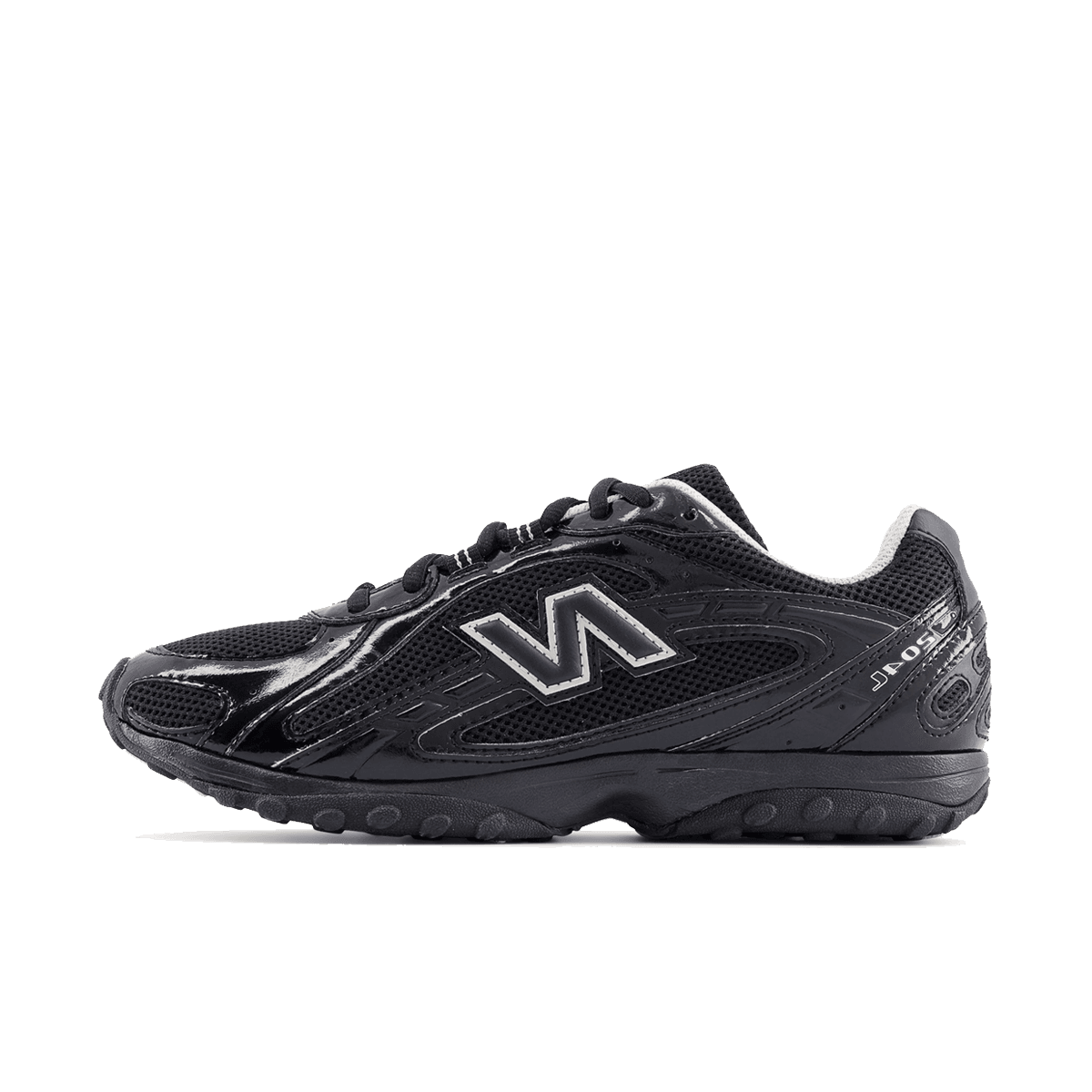 New Balance 204L 'Black'