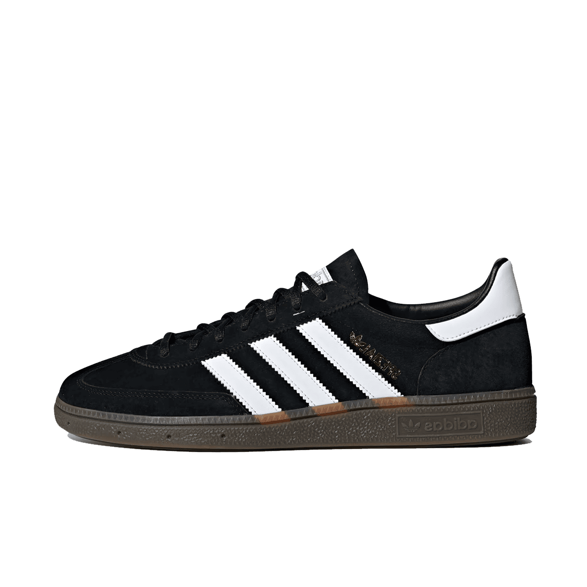 adidas Handball Spezial 'Core Black'