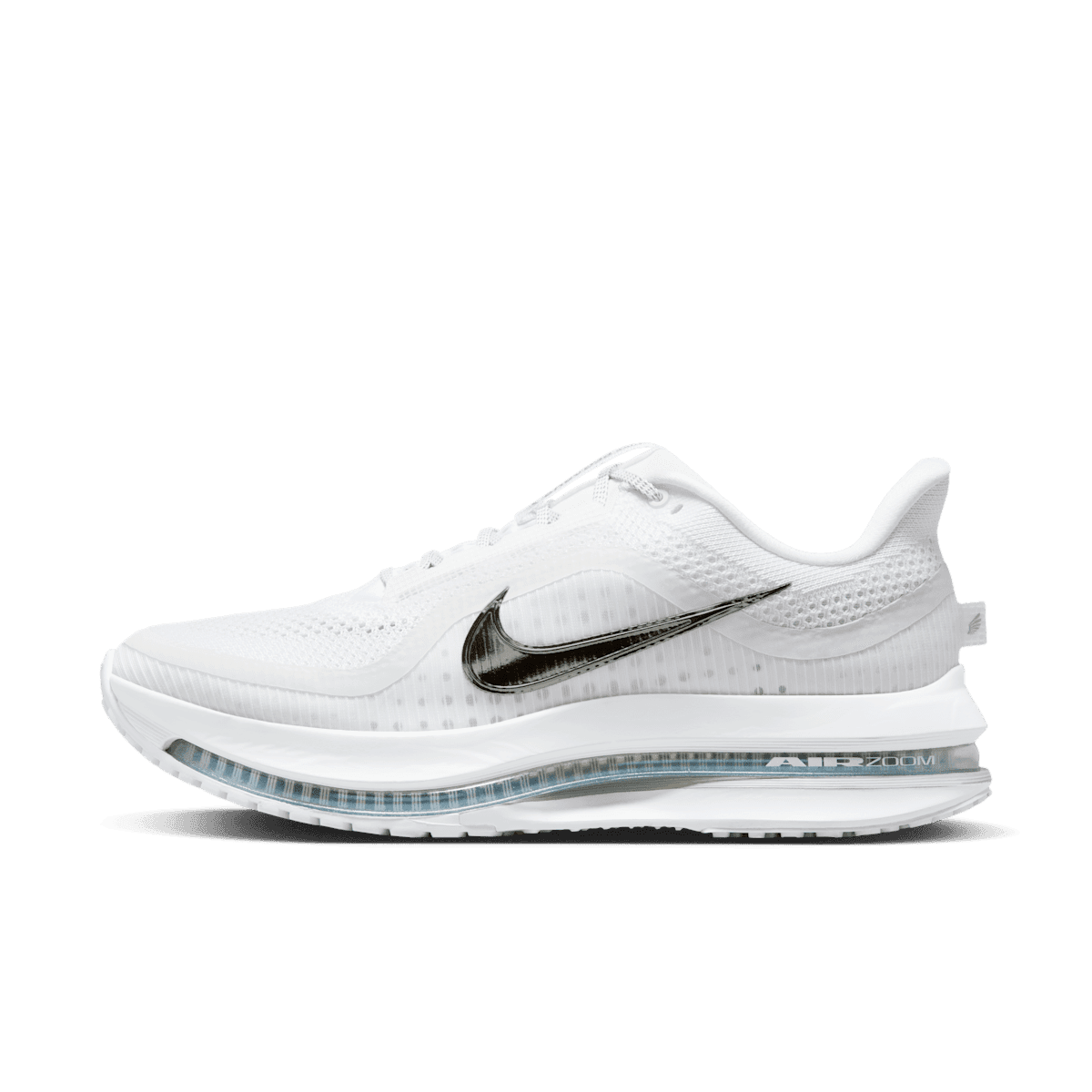Nike Pegasus Premium 'White'