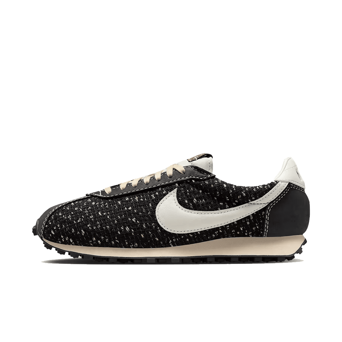 Nike LD-1000 'Dark Smoke Grey'