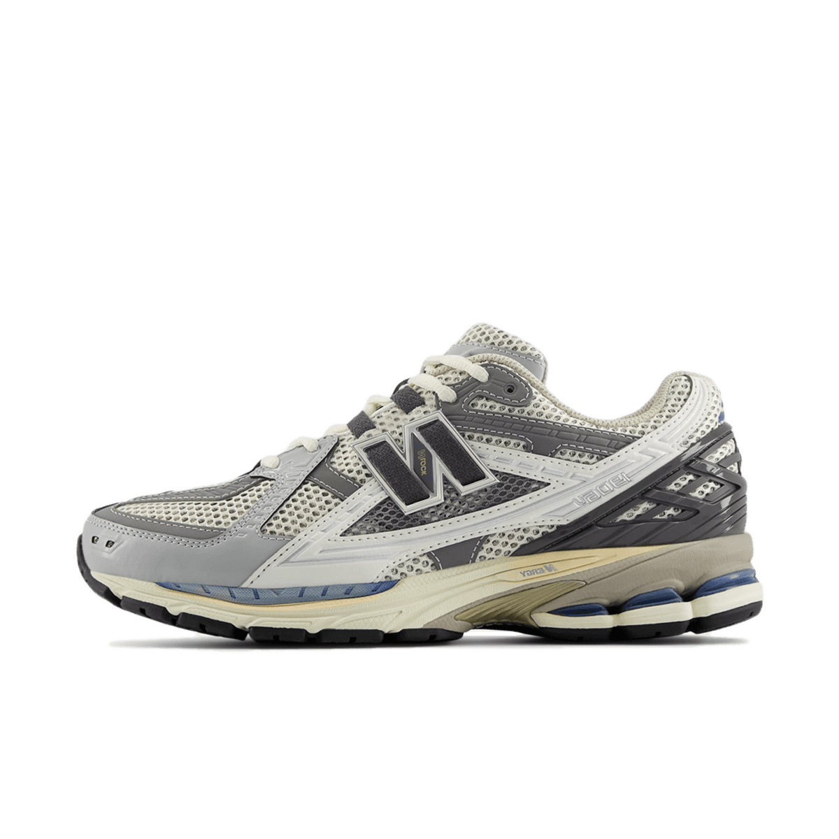 New Balance 1906 Utility 'Raincloud & Slate Grey'